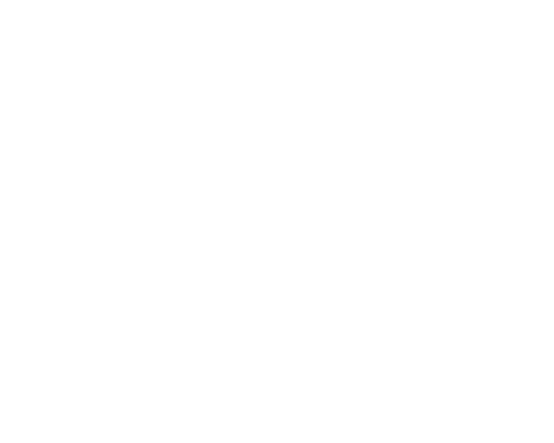 Telematics, Internet of Things, Fatigue Management, Video Telematics, Original Equipment Manufacture Services, Support Services, Industries Supported