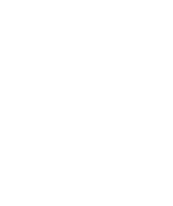 Telematics, Internet of Things, Fatigue Management, Video Telematics, Original Equipment Manufacture Services, Support Services, Industries Supported