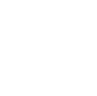 Telematics, Internet of Things, Fatigue Management, Video Telematics, Original Equipment Manufacture Services, Support Services, Industries Supported